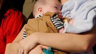 Why Bristol Palin's Pregnancy Should Be Fair Game To Pundits (If Not Democrats)